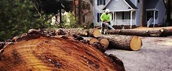 Why Choose Our Tree Removal Services in Oxford, OH?